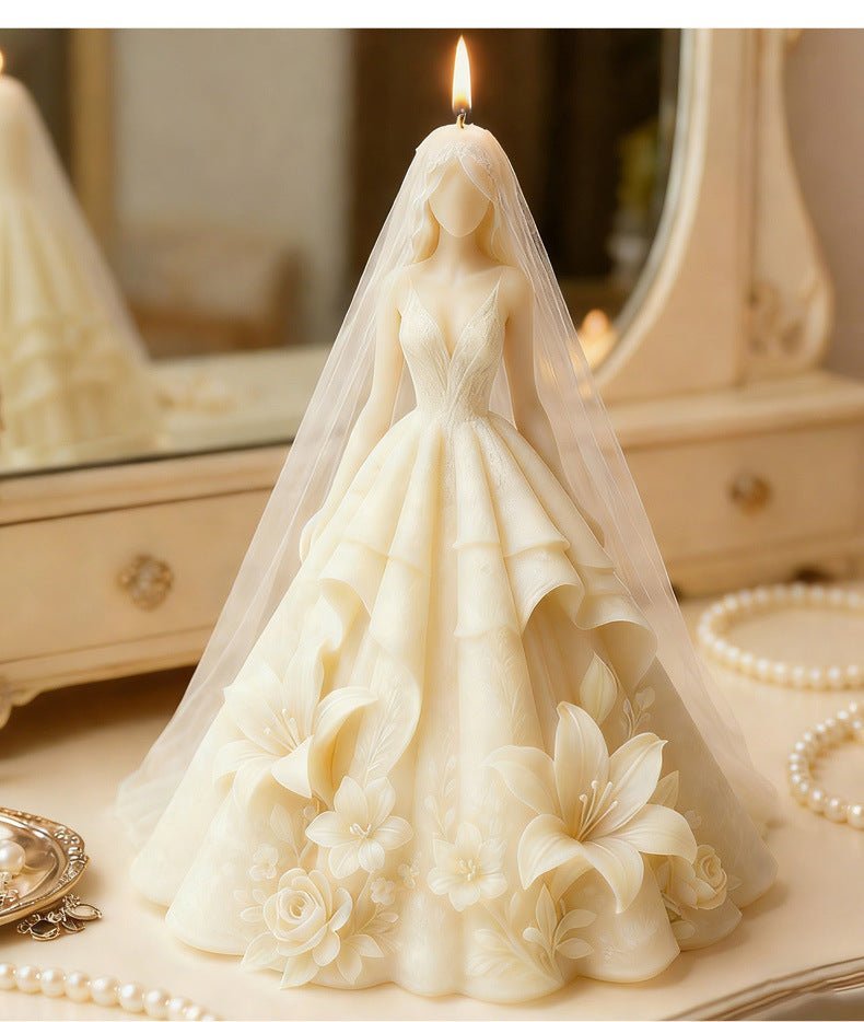 How to Clean and Care for Your Silicone Molds to Extend Their Lifespan - SummitGH